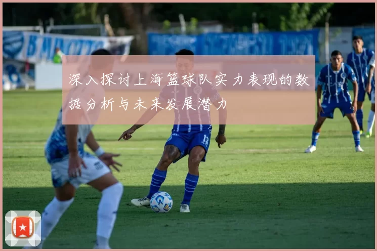深入探讨上海篮球队实力表现的数据分析与未来发展潜力