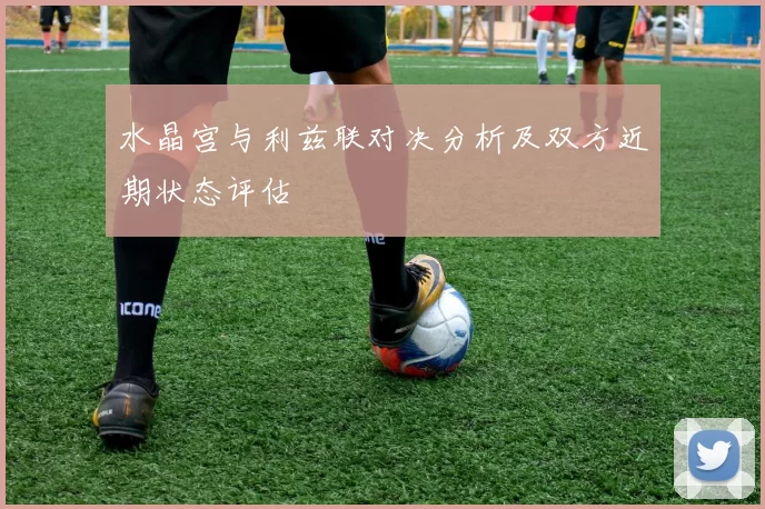 水晶宫与利兹联对决分析及双方近期状态评估