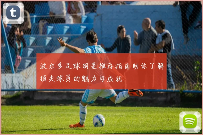 波尔多足球明星推荐指南助你了解顶尖球员的魅力与成就