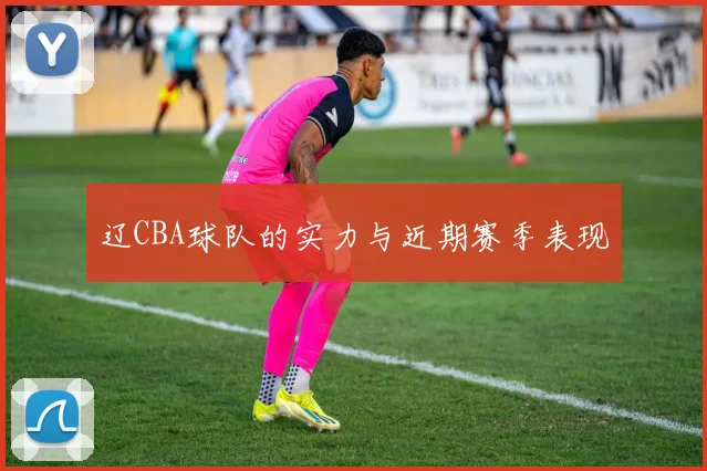 辽CBA球队的实力与近期赛季表现