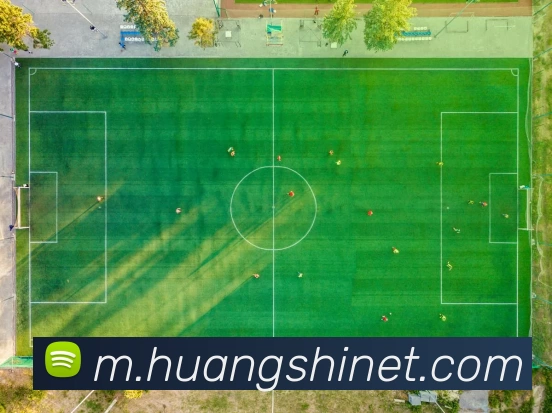 扫码下载 App